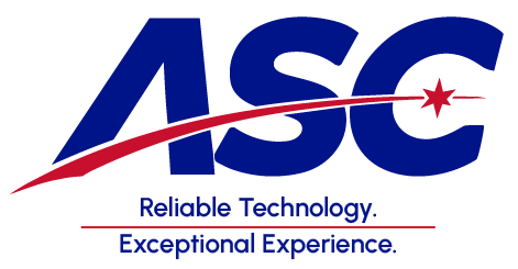 Advanced Satellite Communications, Inc.